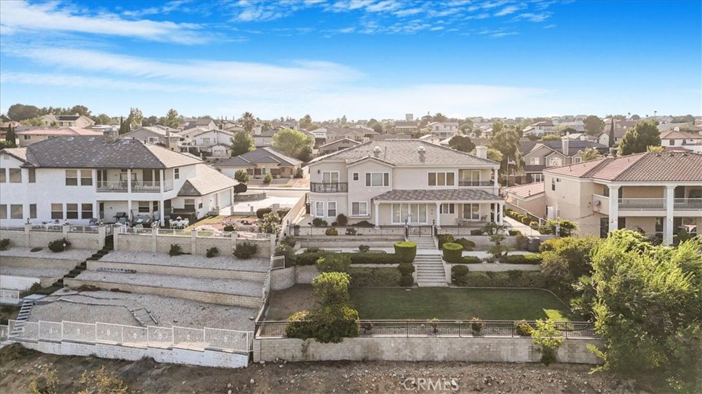 13097 Sage Hen Road Victorville, CA 92395 - Photo 10 of 75