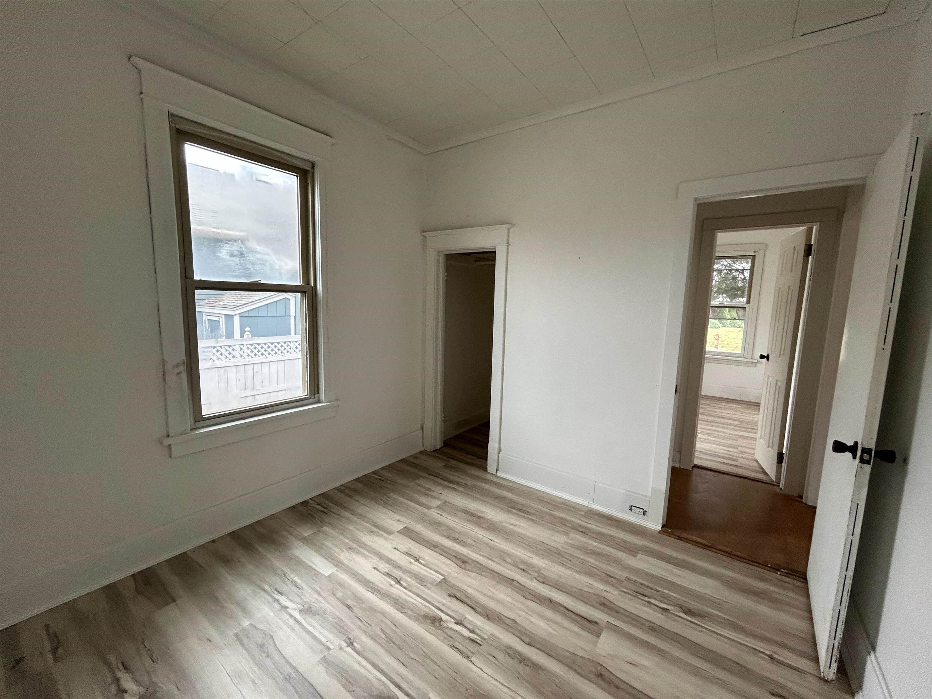 619 13th Street South Virginia, MN 55792 - Photo 11 of 20