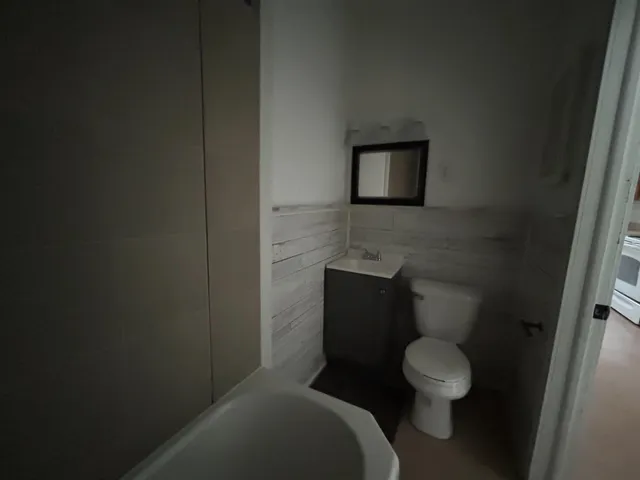 $74,900 | 619 13th Street South, Virginia, MN 55792