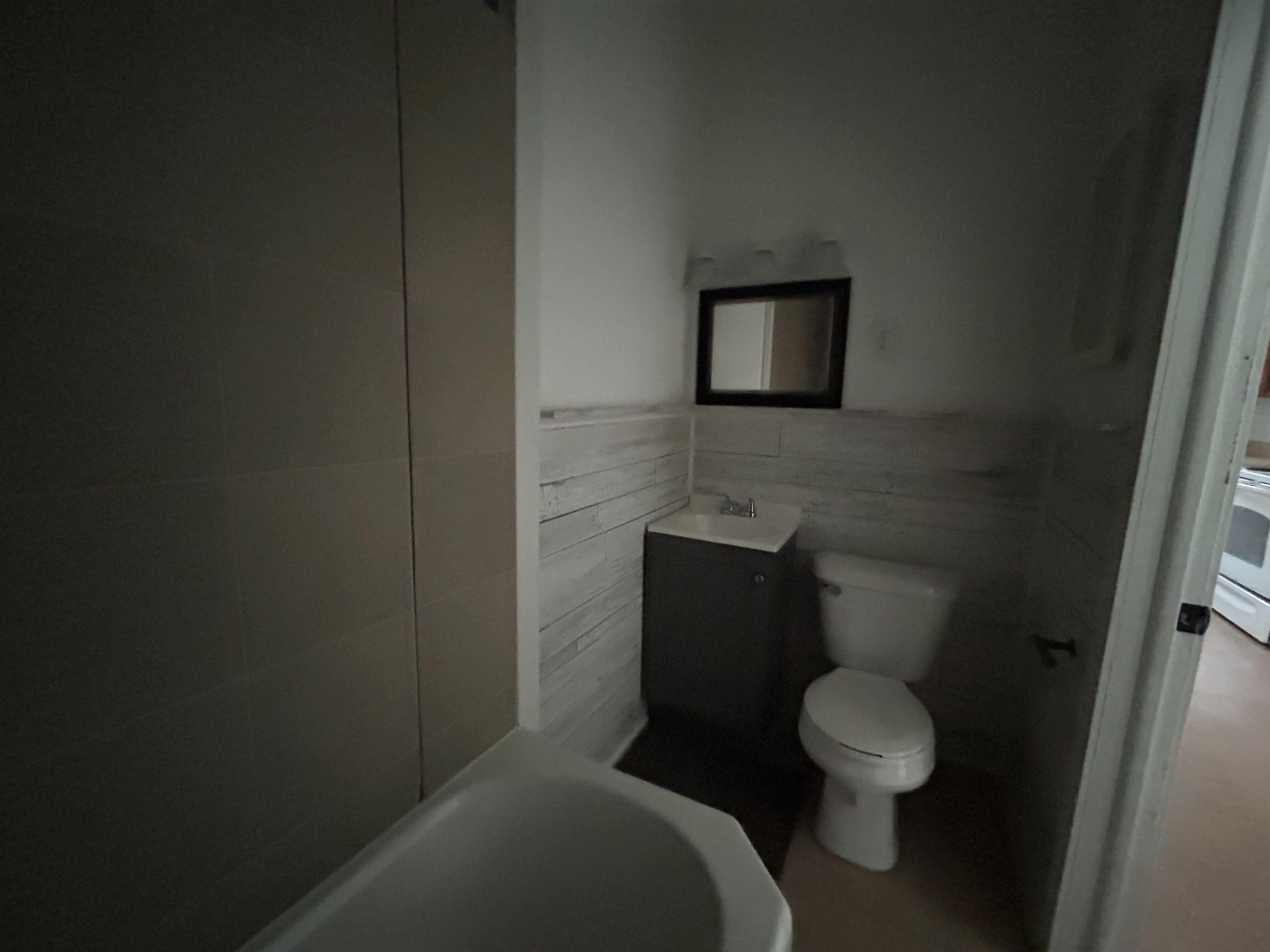 619 13th Street South Virginia, MN 55792 - Photo 12 of 20