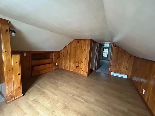 $74,900 | 619 13th Street South, Virginia, MN 55792