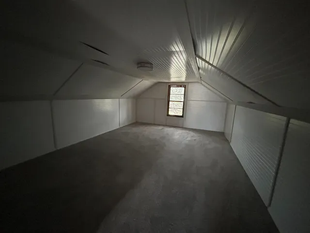 $74,900 | 619 13th Street South, Virginia, MN 55792