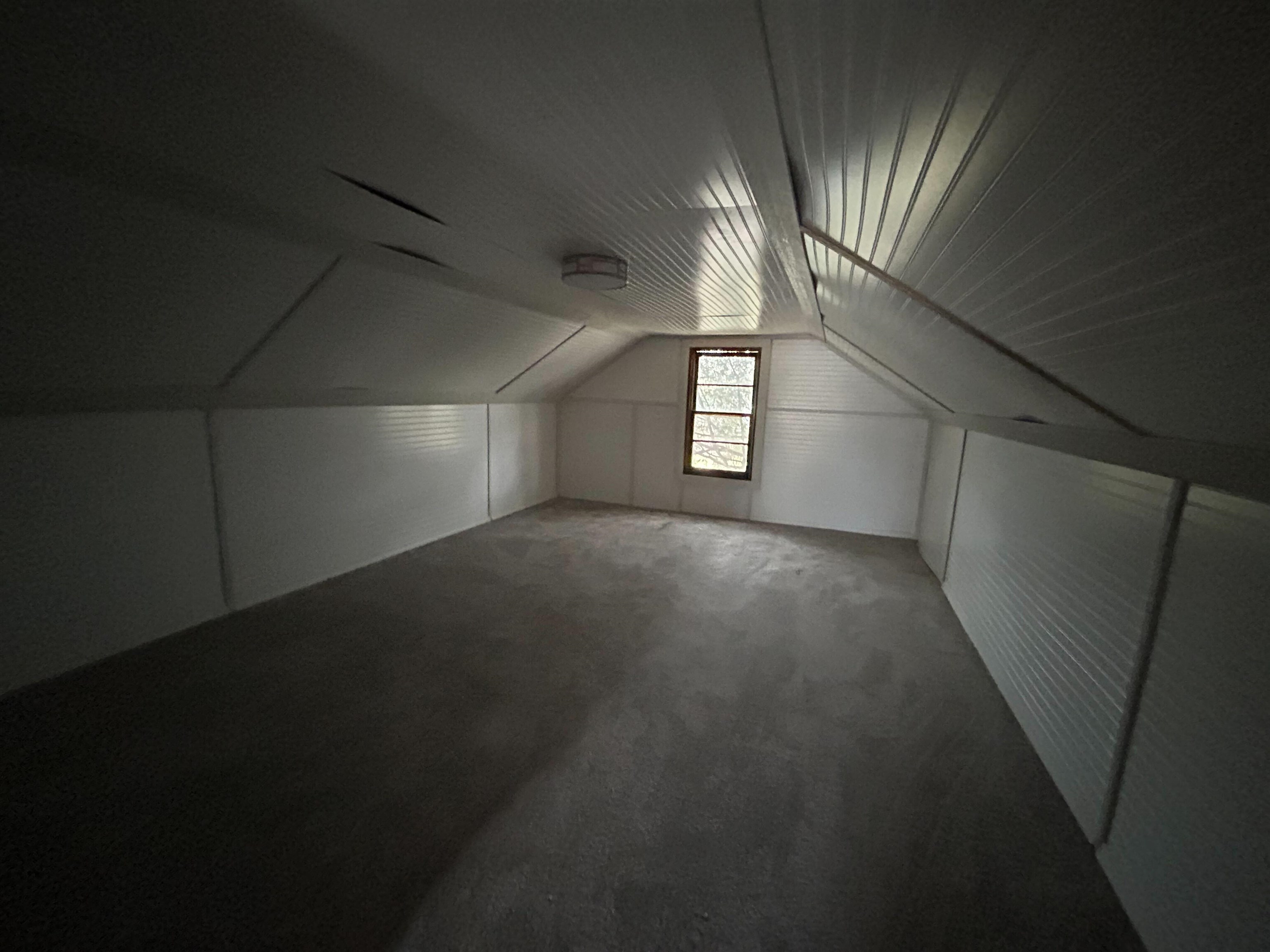 619 13th Street South Virginia, MN 55792 - Photo 14 of 20