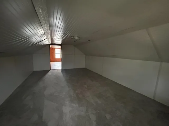 $74,900 | 619 13th Street South, Virginia, MN 55792