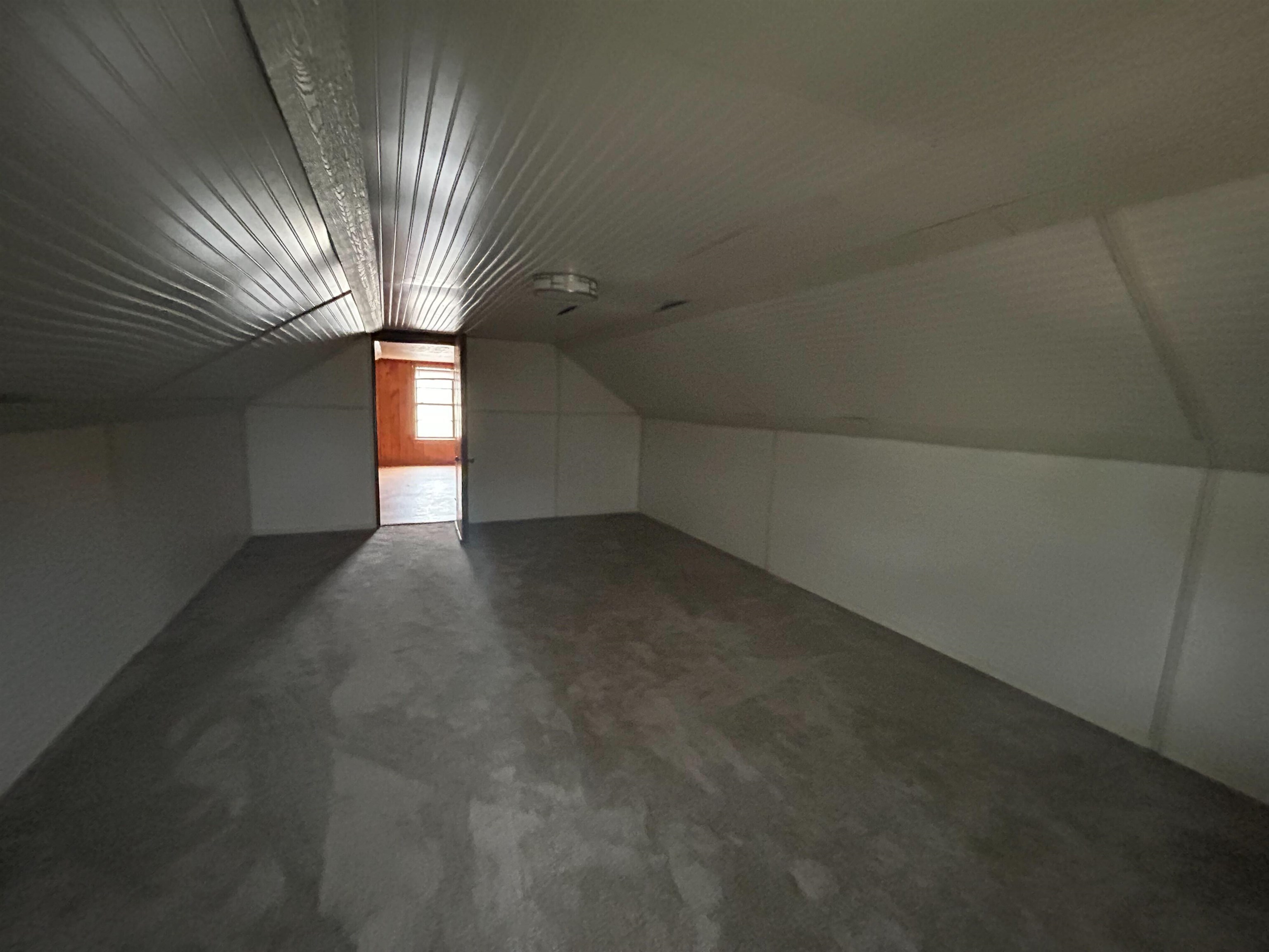 619 13th Street South Virginia, MN 55792 - Photo 15 of 20