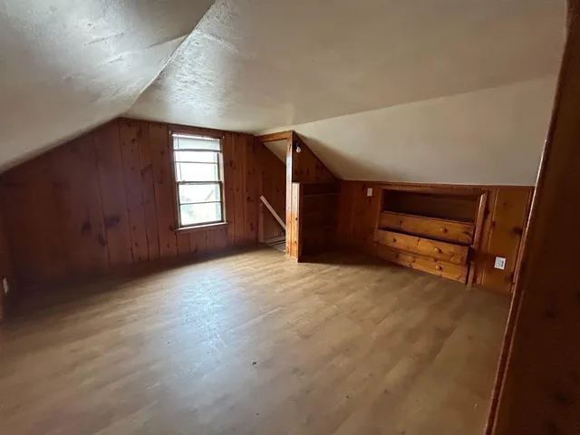 $74,900 | 619 13th Street South, Virginia, MN 55792