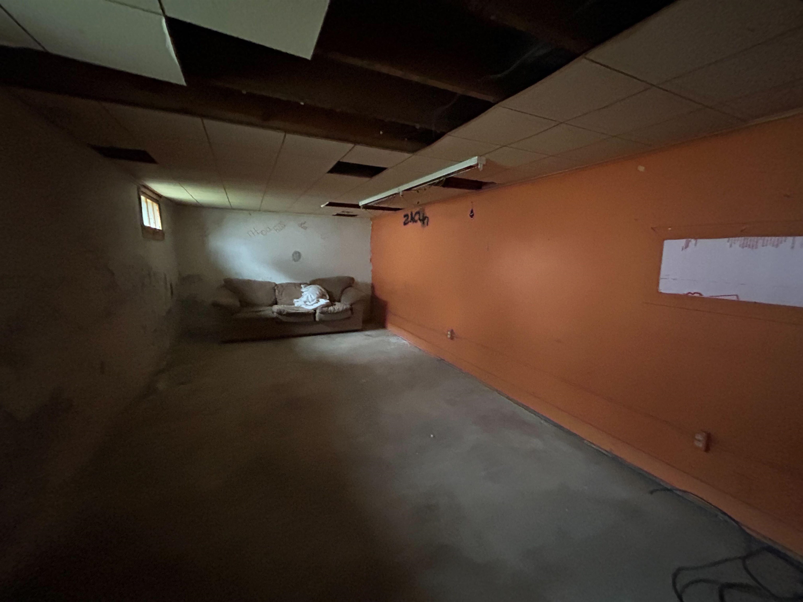 619 13th Street South Virginia, MN 55792 - Photo 17 of 20