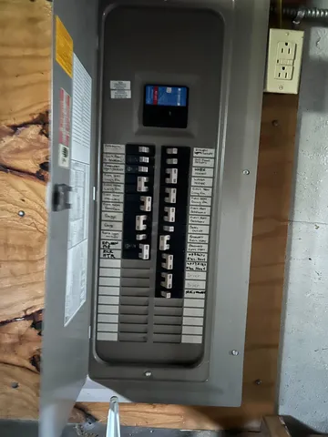 $74,900 | 619 13th Street South, Virginia, MN 55792