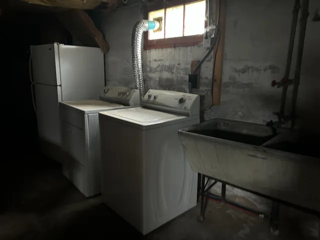 $74,900 | 619 13th Street South, Virginia, MN 55792