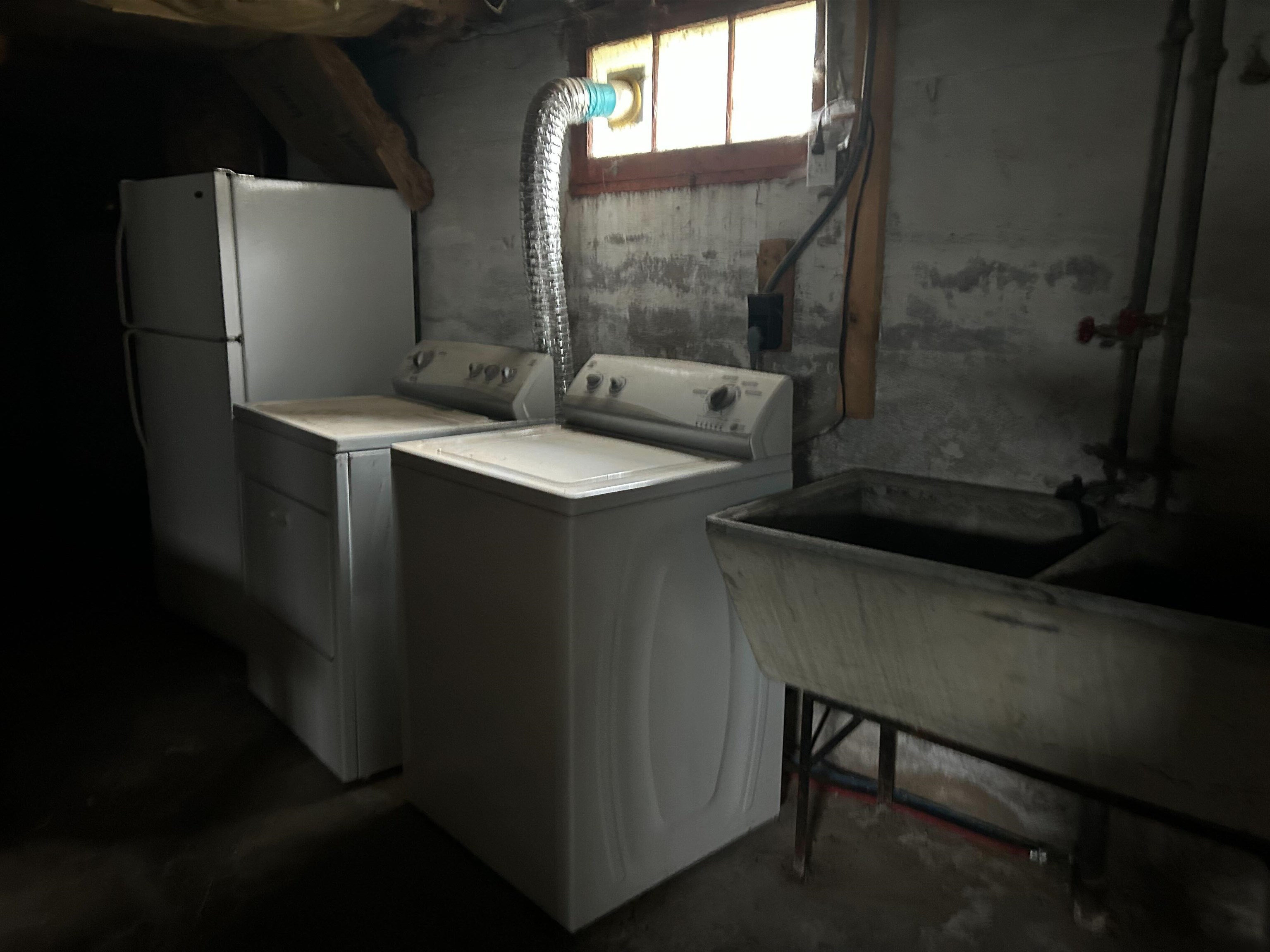 619 13th Street South Virginia, MN 55792 - Photo 19 of 20