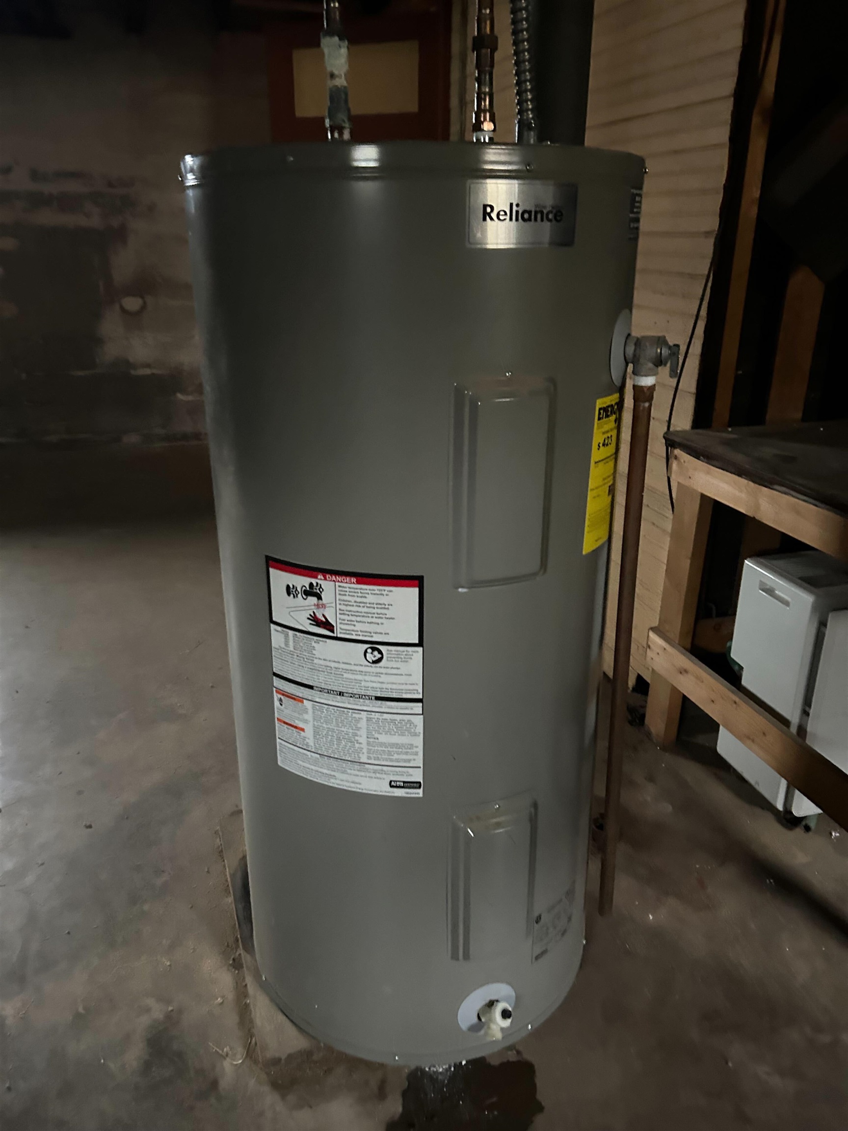 619 13th Street South Virginia, MN 55792 - Photo 20 of 20