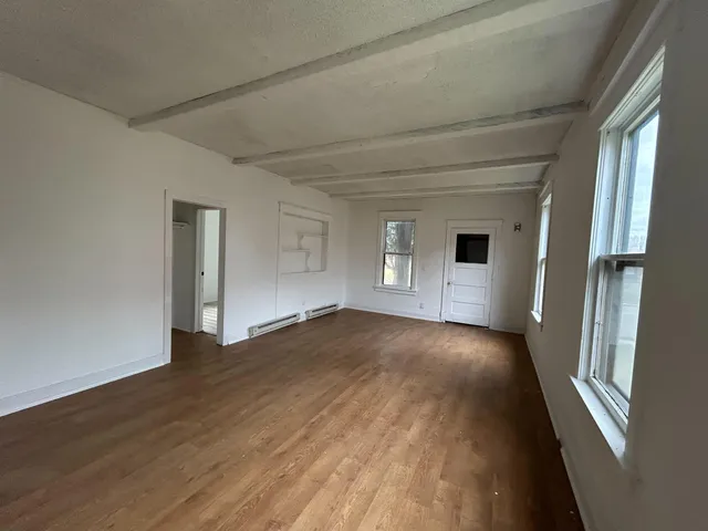 $74,900 | 619 13th Street South, Virginia, MN 55792