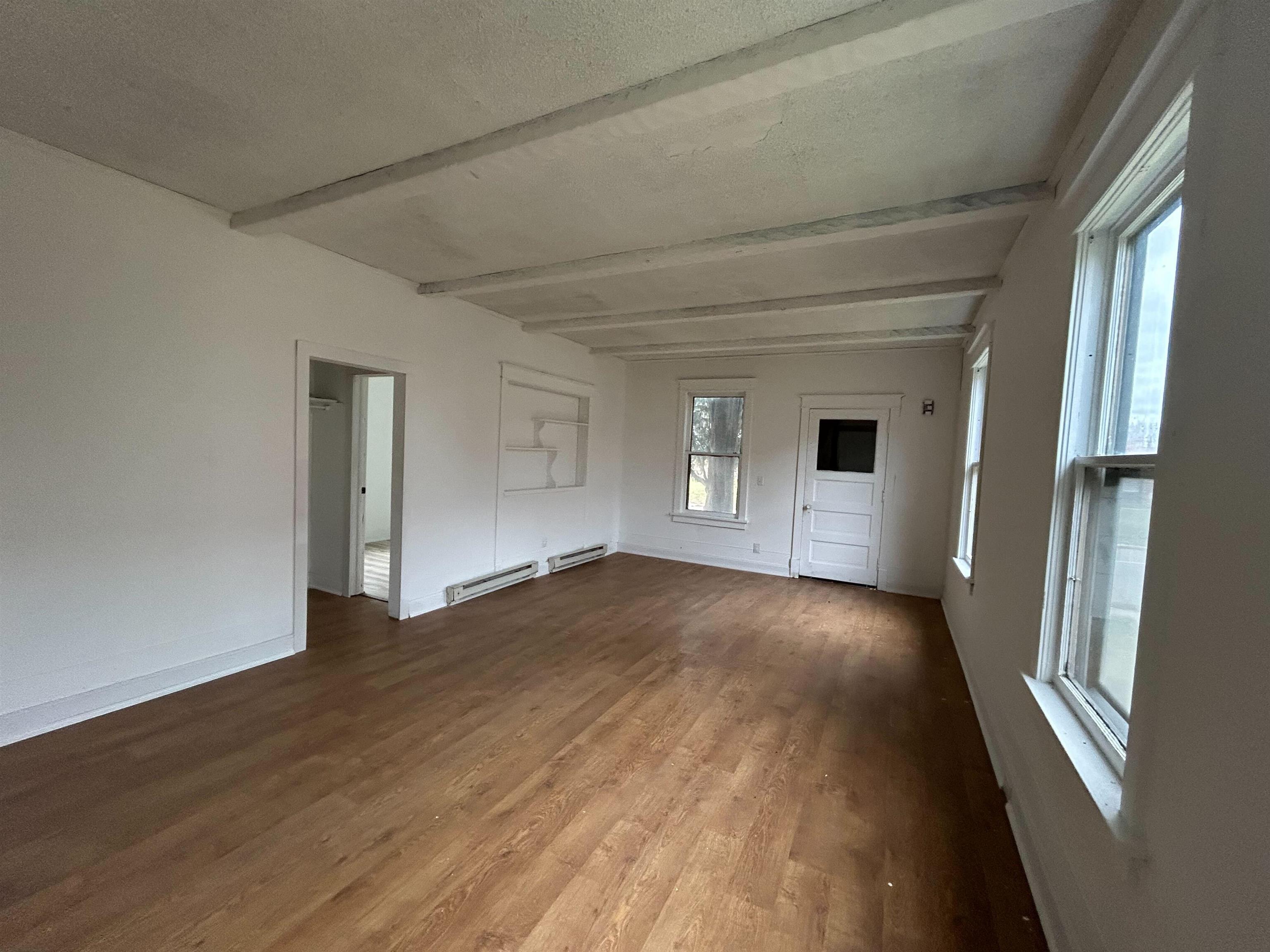 619 13th Street South Virginia, MN 55792 - Photo 6 of 20