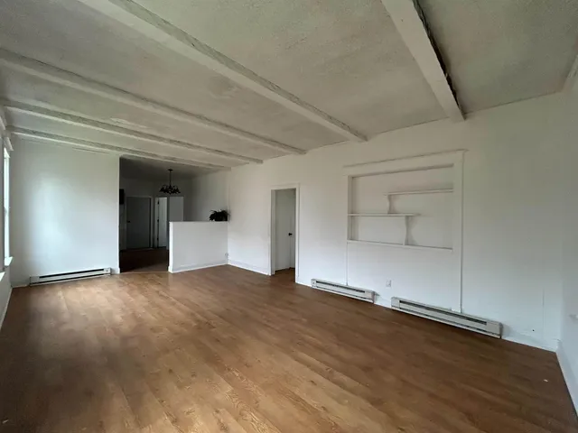 $74,900 | 619 13th Street South, Virginia, MN 55792