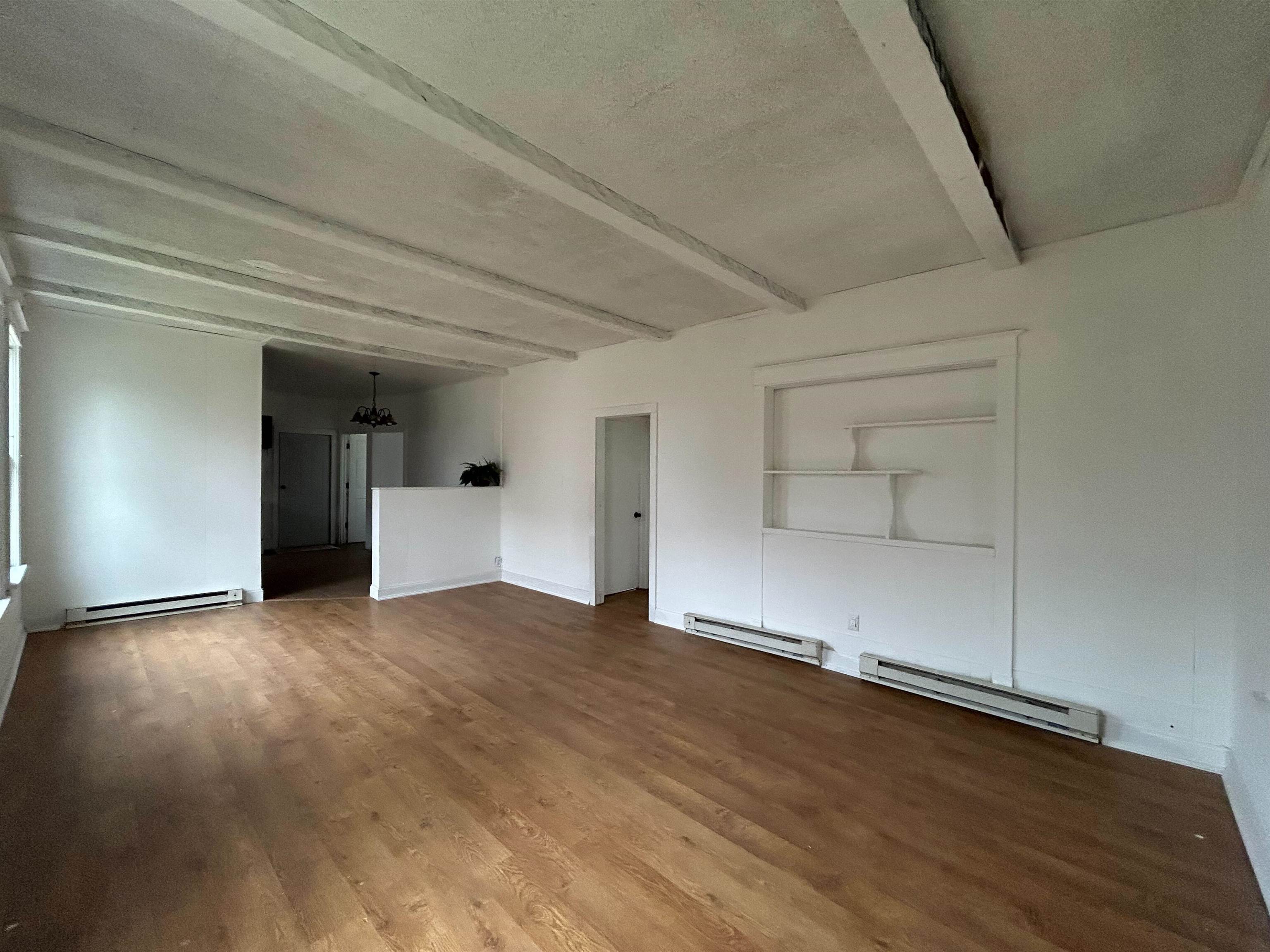 619 13th Street South Virginia, MN 55792 - Photo 7 of 20