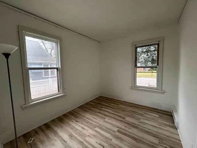 $74,900 | 619 13th Street South, Virginia, MN 55792