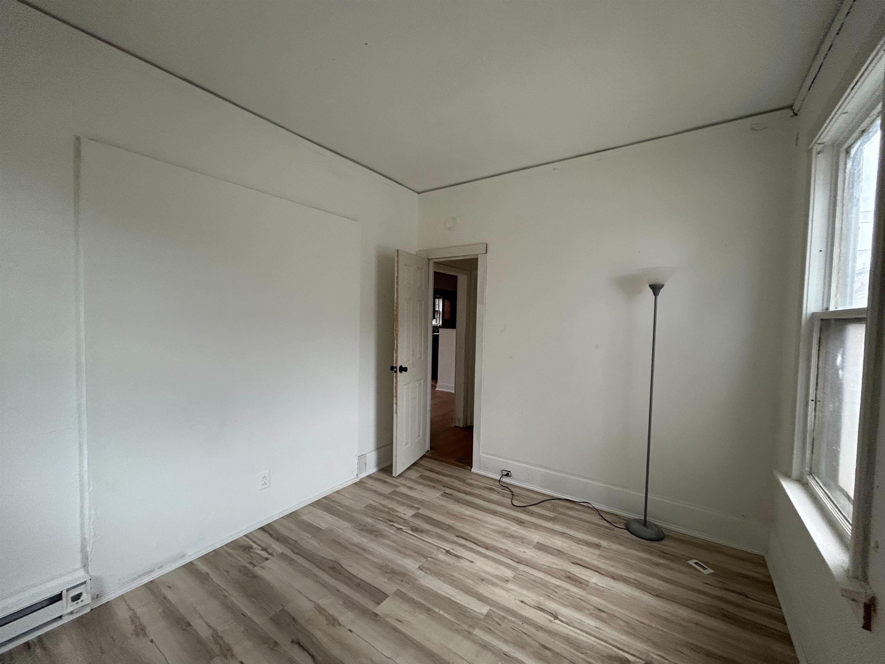 619 13th Street South Virginia, MN 55792 - Photo 9 of 20