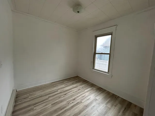 $74,900 | 619 13th Street South, Virginia, MN 55792