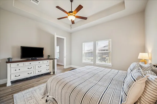 $465,000 | 24030 Willow Rose Drive, Spring, TX 77389