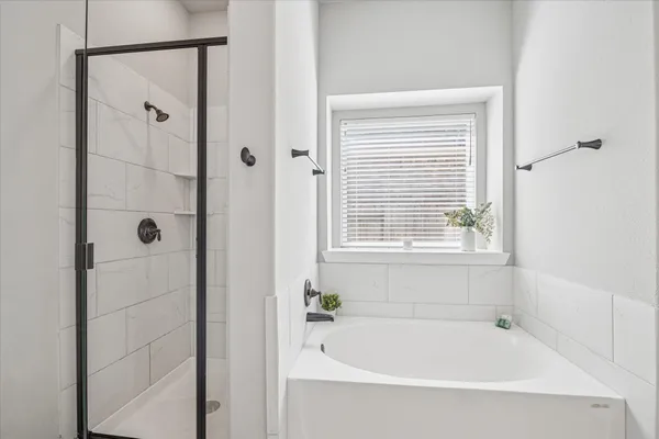 $465,000 | 24030 Willow Rose Drive, Spring, TX 77389