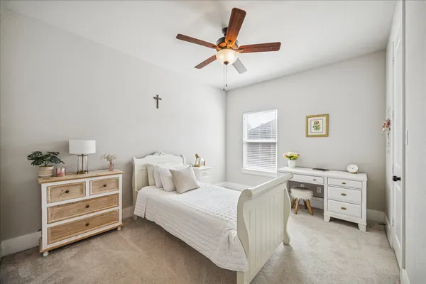 $465,000 | 24030 Willow Rose Drive, Spring, TX 77389