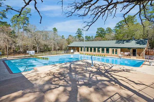 $465,000 | 24030 Willow Rose Drive, Spring, TX 77389