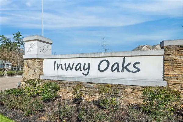 $465,000 | 24030 Willow Rose Drive, Spring, TX 77389