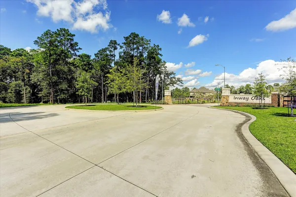 $465,000 | 24030 Willow Rose Drive, Spring, TX 77389