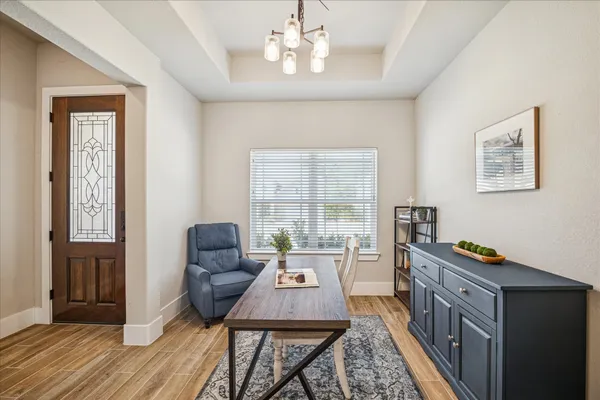 $465,000 | 24030 Willow Rose Drive, Spring, TX 77389