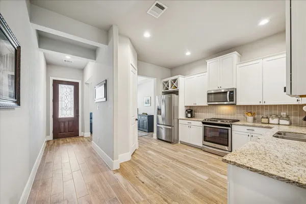 $465,000 | 24030 Willow Rose Drive, Spring, TX 77389