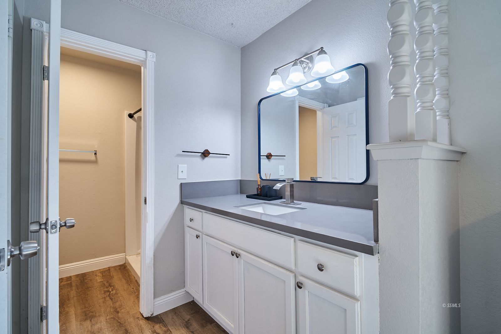 425 South Lincoln Street Ridgecrest, CA 93555 - Photo 23 of 38 Gallery Image 23