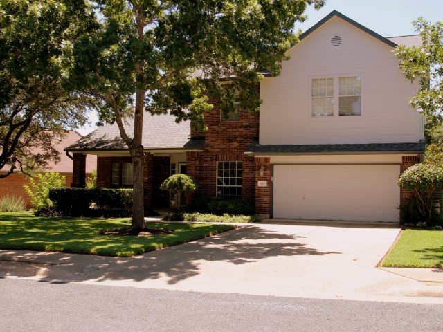 8407 Ephraim Road Austin, TX 78717 - Photo 1 of 1 Gallery Image 1