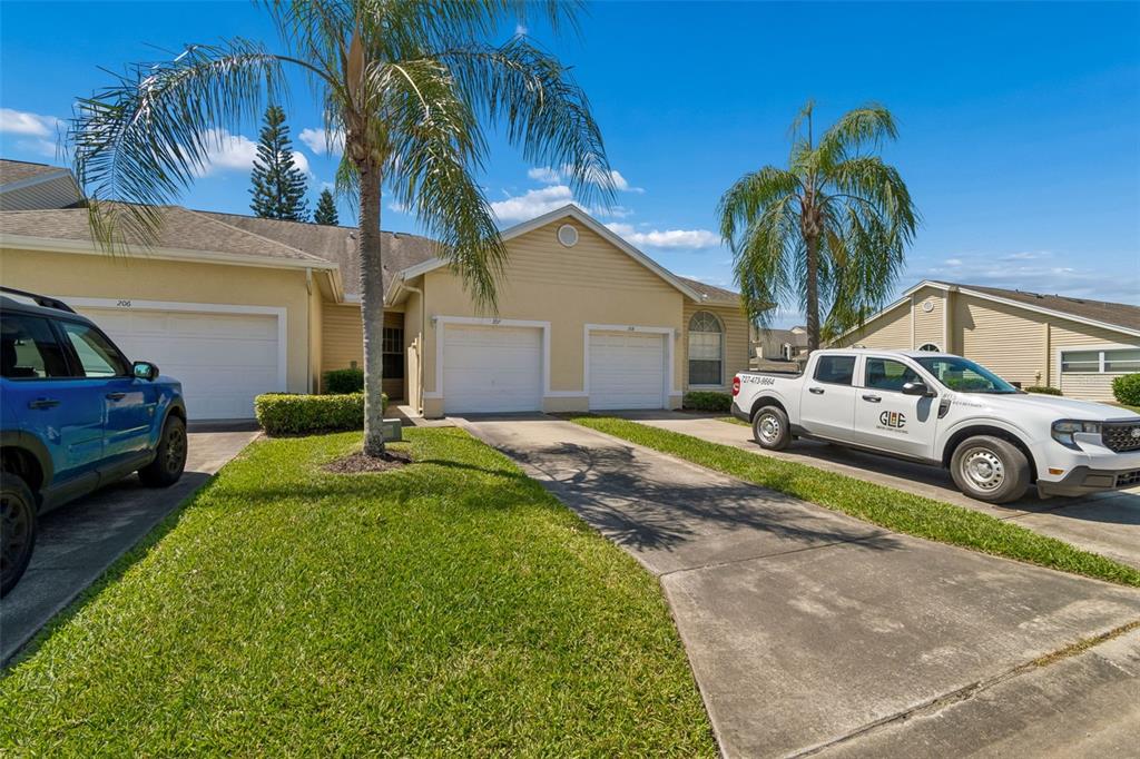 1050 Starkey Road, Unit 207 Largo, FL 33771 - Photo 43 of 61