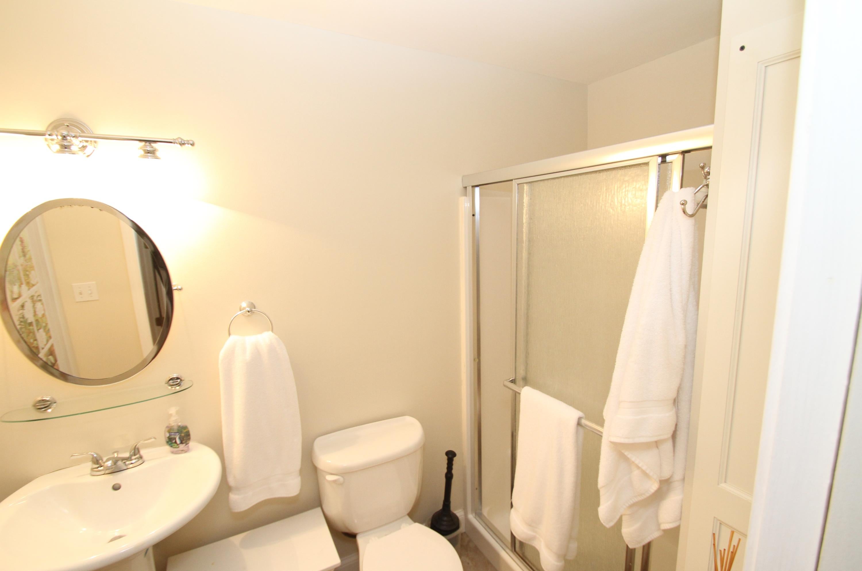 1334 Brush Road Lewisburg, WV 24901 - Photo 18 of 35 Gallery Image 18