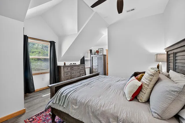 $2,350,000 | 505 Old Salem Road, Mineral Bluff, GA 30559