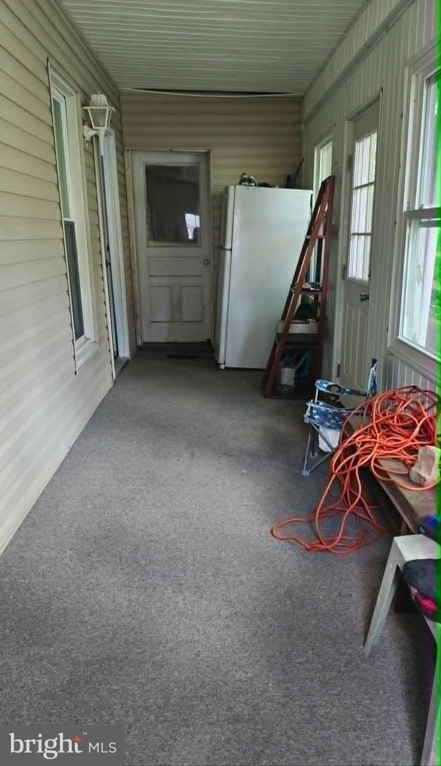 439 Trevorton Road Trevorton, PA 17881 - Photo 17 of 79 Inviting entryway with natural light.