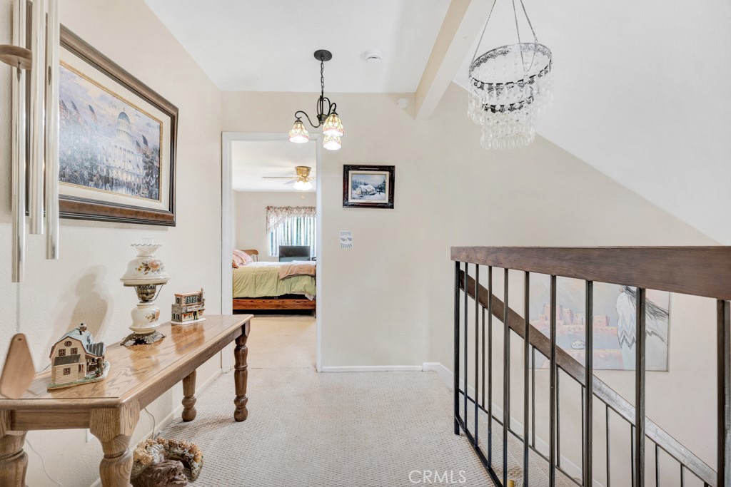 2018 Covington Avenue Simi Valley, CA 93065 - Photo 22 of 50