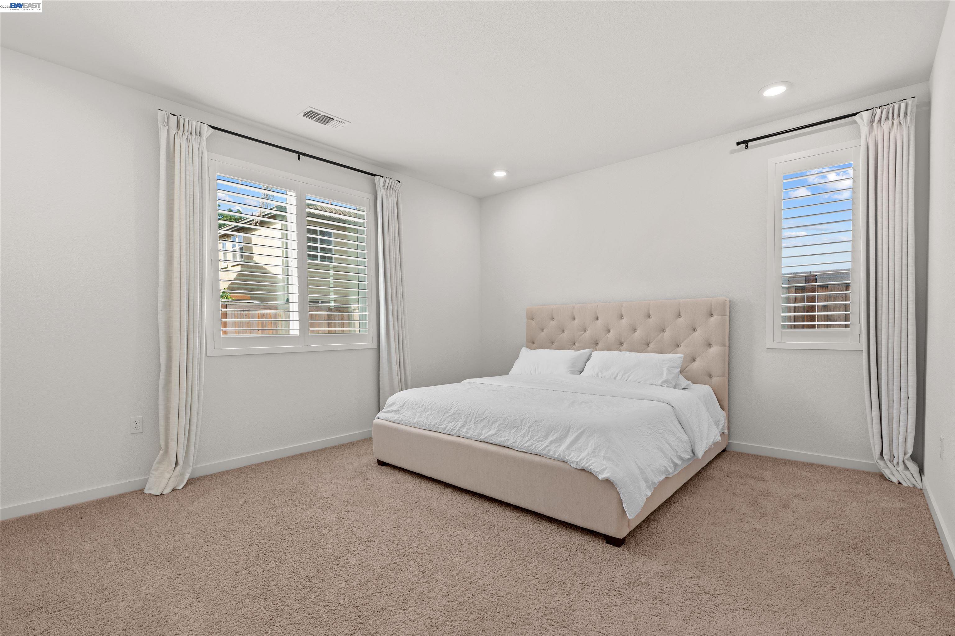 1018 Shearwater Road Lathrop, CA 95330 - Photo 16 of 34 Gallery Image 16
