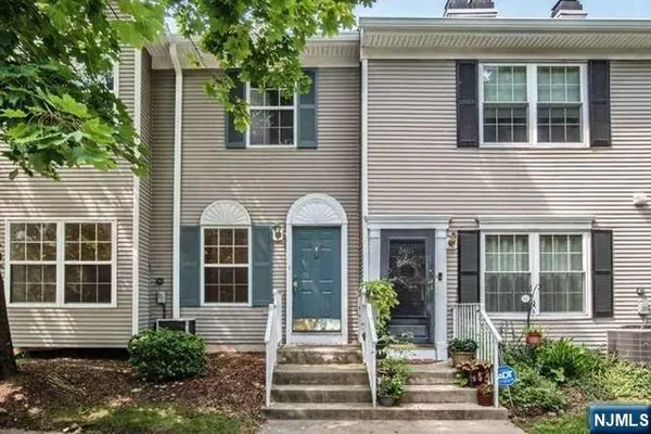 $3,800 | 2402 Richard Court, Mahwah, NJ 07430