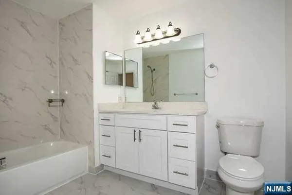 $3,800 | 2402 Richard Court, Mahwah, NJ 07430