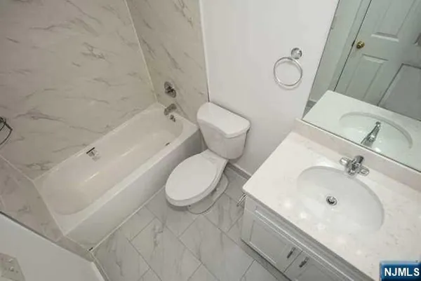 $3,800 | 2402 Richard Court, Mahwah, NJ 07430