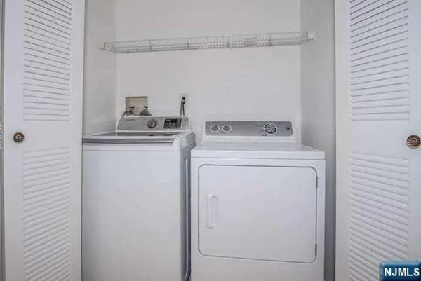 $3,800 | 2402 Richard Court, Mahwah, NJ 07430