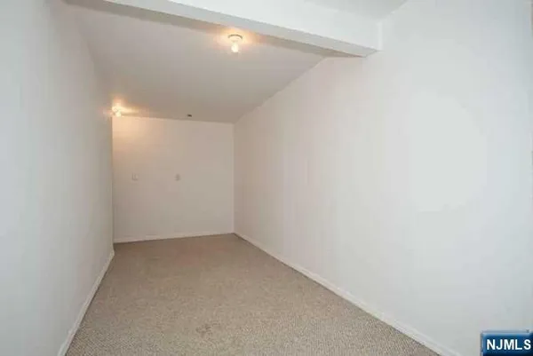 $3,800 | 2402 Richard Court, Mahwah, NJ 07430