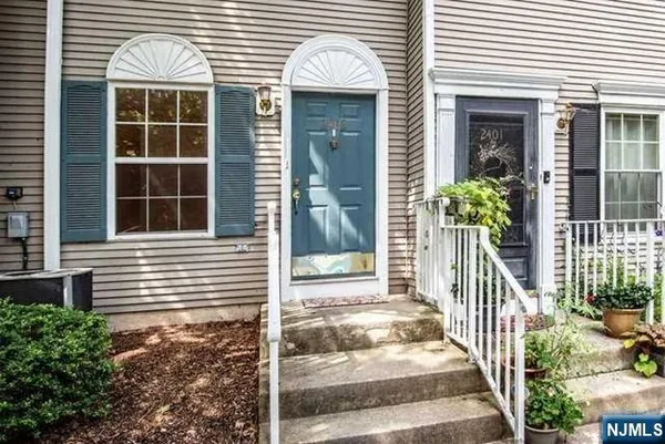 $3,800 | 2402 Richard Court, Mahwah, NJ 07430