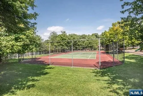 $3,800 | 2402 Richard Court, Mahwah, NJ 07430