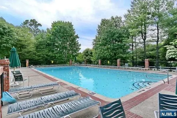 $3,800 | 2402 Richard Court, Mahwah, NJ 07430