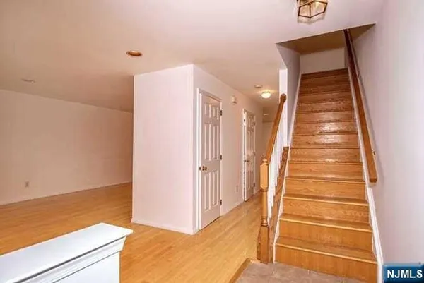 $3,800 | 2402 Richard Court, Mahwah, NJ 07430