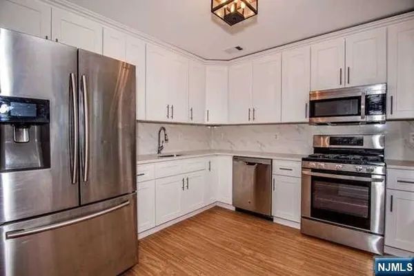 $3,800 | 2402 Richard Court, Mahwah, NJ 07430