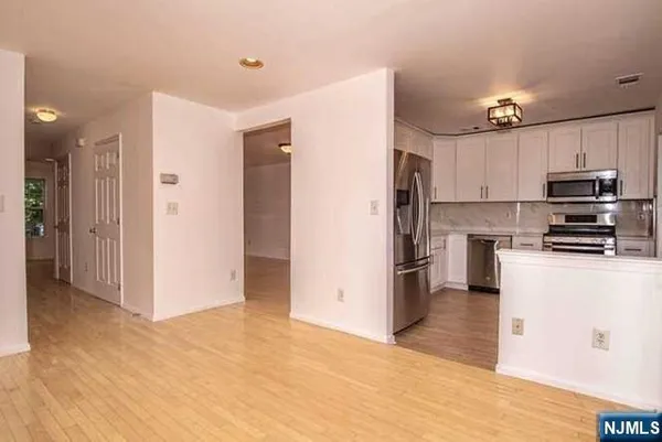 $3,800 | 2402 Richard Court, Mahwah, NJ 07430