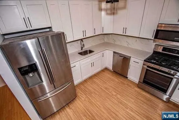 $3,800 | 2402 Richard Court, Mahwah, NJ 07430